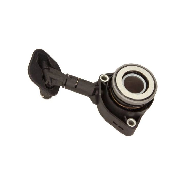 Centrinis darbinis cilindras, sankaba MAXGEAR 61-0091