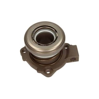 Centrinis darbinis cilindras, sankaba MAXGEAR 61-0093