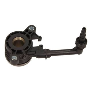 Centrinis darbinis cilindras, sankaba MAXGEAR 61-0094