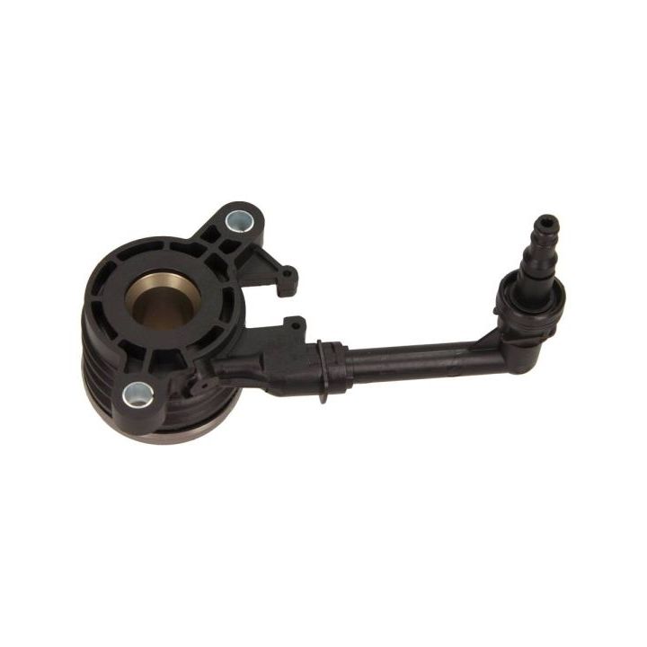 Centrinis darbinis cilindras, sankaba MAXGEAR 61-0094