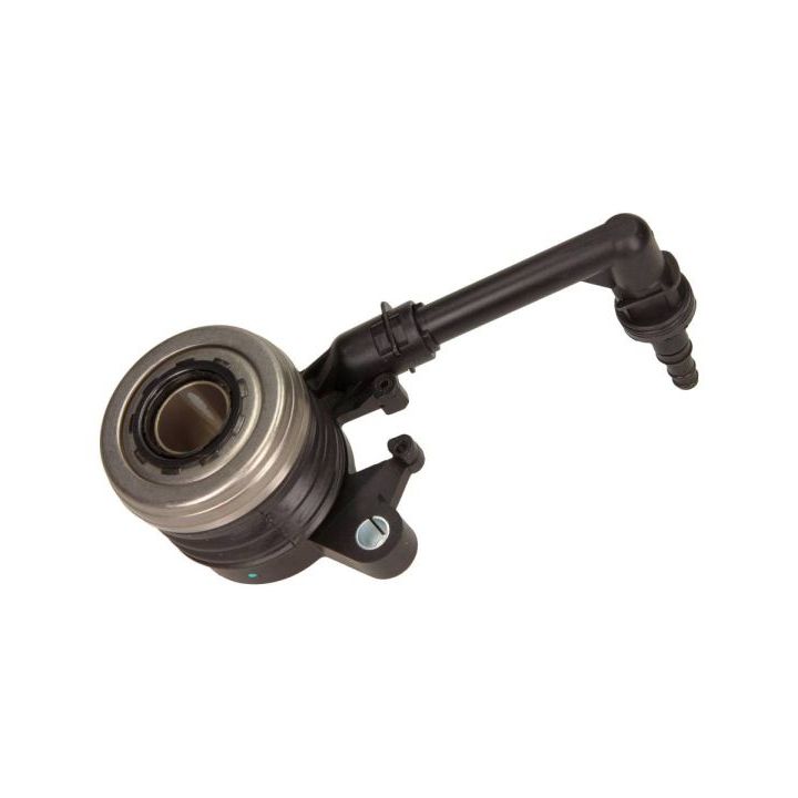 Centrinis darbinis cilindras, sankaba MAXGEAR 61-0094