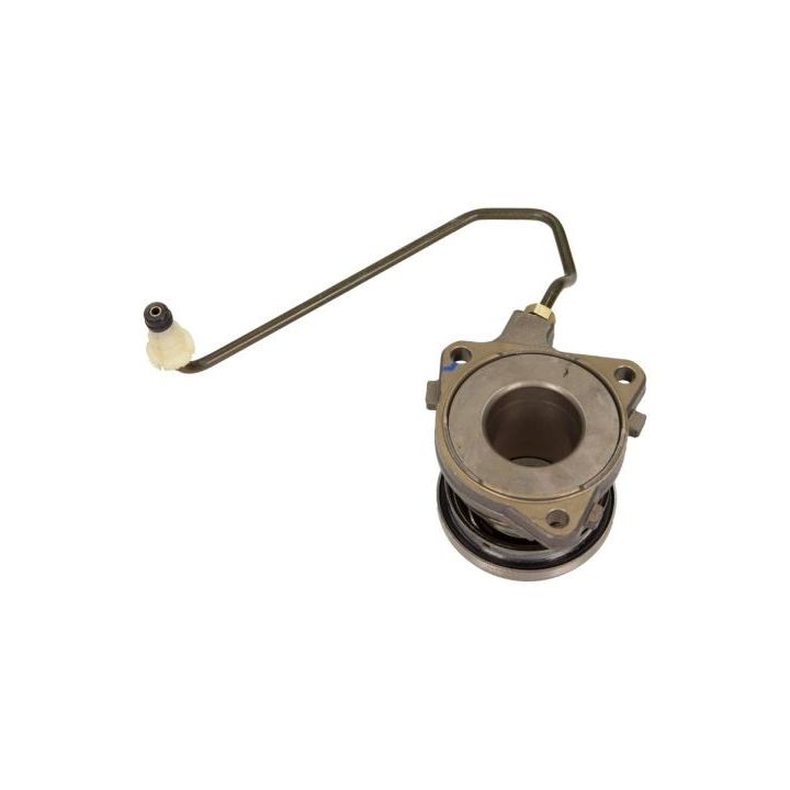 Centrinis darbinis cilindras, sankaba MAXGEAR 61-0095