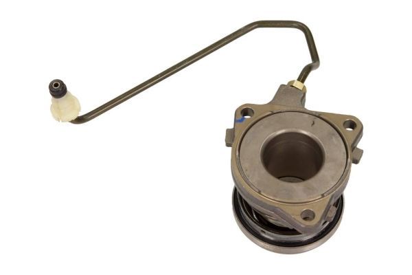 Centrinis darbinis cilindras, sankaba MAXGEAR 61-0095