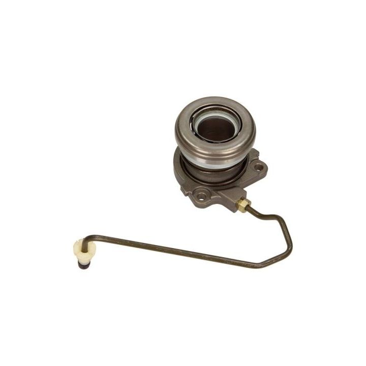 Centrinis darbinis cilindras, sankaba MAXGEAR 61-0095