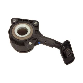 Centrinis darbinis cilindras, sankaba MAXGEAR 61-0096