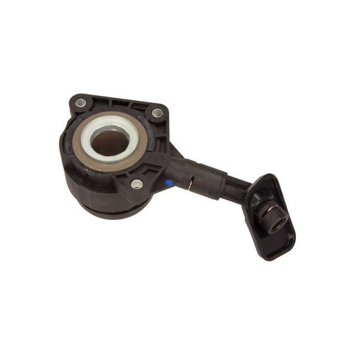 Centrinis darbinis cilindras, sankaba MAXGEAR 61-0096