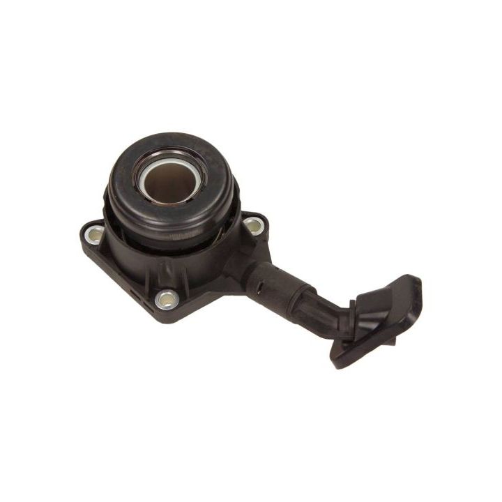 Centrinis darbinis cilindras, sankaba MAXGEAR 61-0096