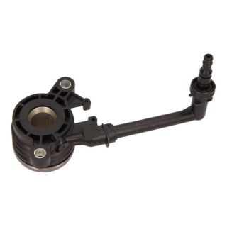 Centrinis darbinis cilindras, sankaba MAXGEAR 61-0097