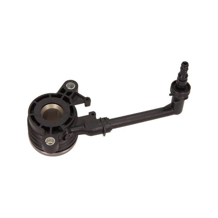 Centrinis darbinis cilindras, sankaba MAXGEAR 61-0097