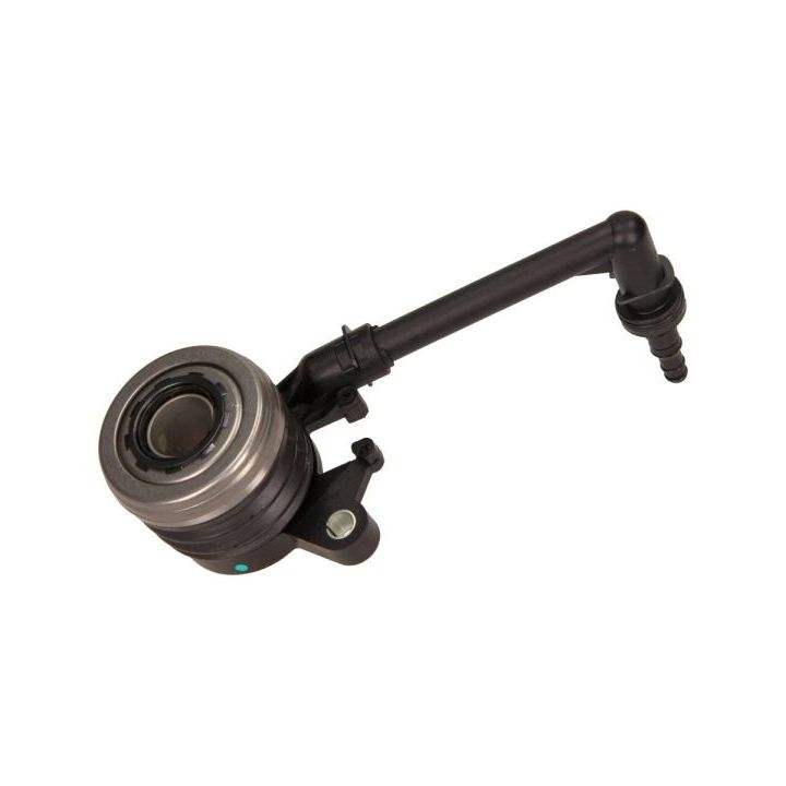 Centrinis darbinis cilindras, sankaba MAXGEAR 61-0097