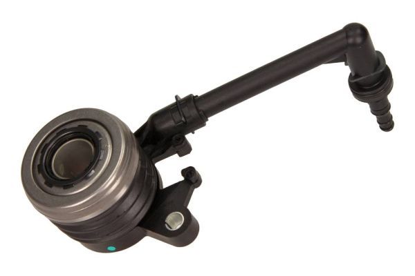 Centrinis darbinis cilindras, sankaba MAXGEAR 61-0097