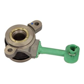 Centrinis darbinis cilindras, sankaba MAXGEAR 61-0103