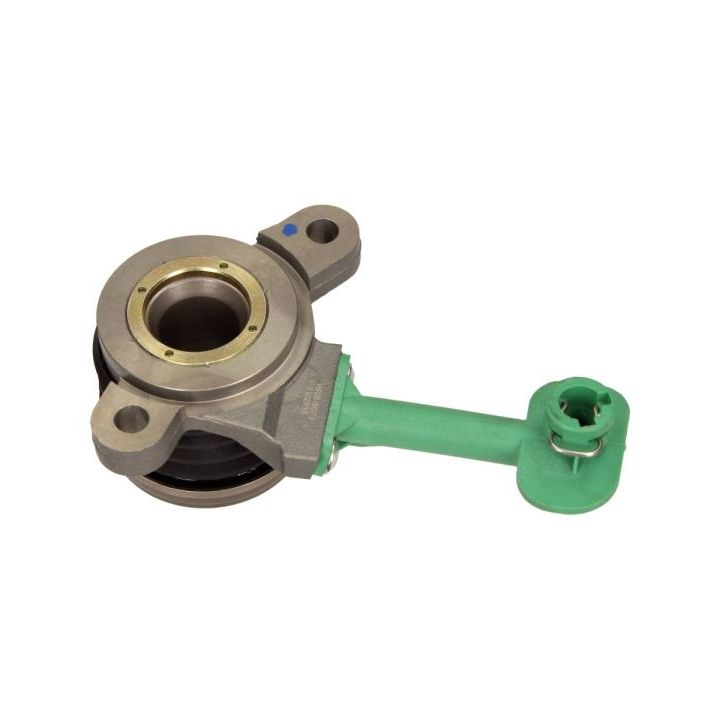 Centrinis darbinis cilindras, sankaba MAXGEAR 61-0103