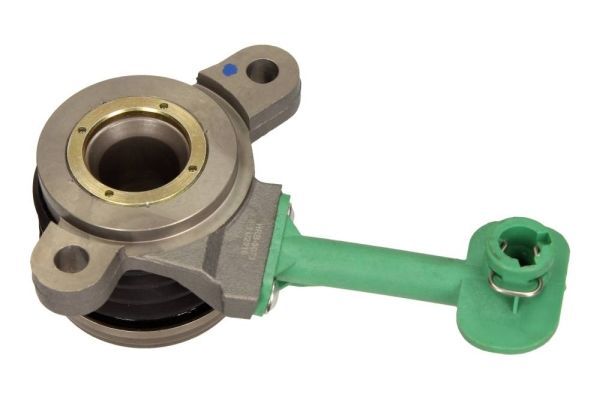 Centrinis darbinis cilindras, sankaba MAXGEAR 61-0103