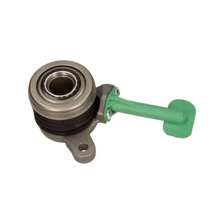 Centrinis darbinis cilindras, sankaba MAXGEAR 61-0103