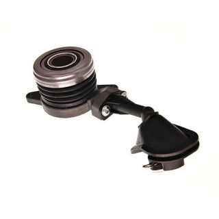 Centrinis darbinis cilindras, sankaba MAXGEAR 61-0104