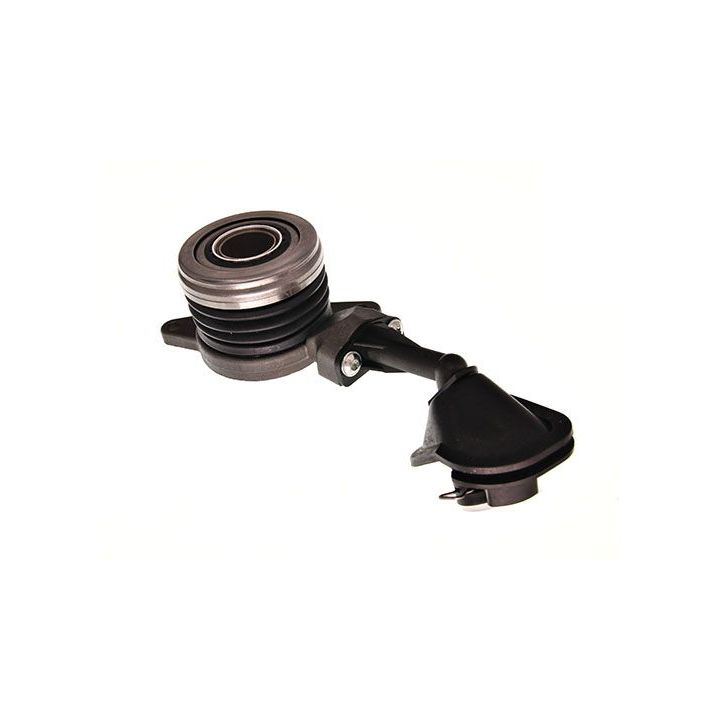 Centrinis darbinis cilindras, sankaba MAXGEAR 61-0104