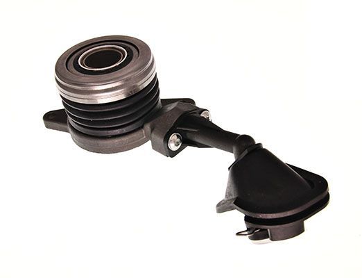 Centrinis darbinis cilindras, sankaba MAXGEAR 61-0104