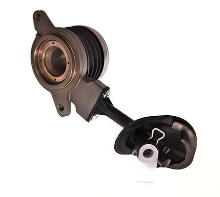 Centrinis darbinis cilindras, sankaba MAXGEAR 61-0104