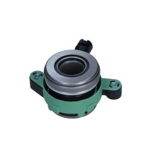 Centrinis darbinis cilindras, sankaba MAXGEAR 61-0110