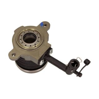 Centrinis darbinis cilindras, sankaba MAXGEAR 61-5209