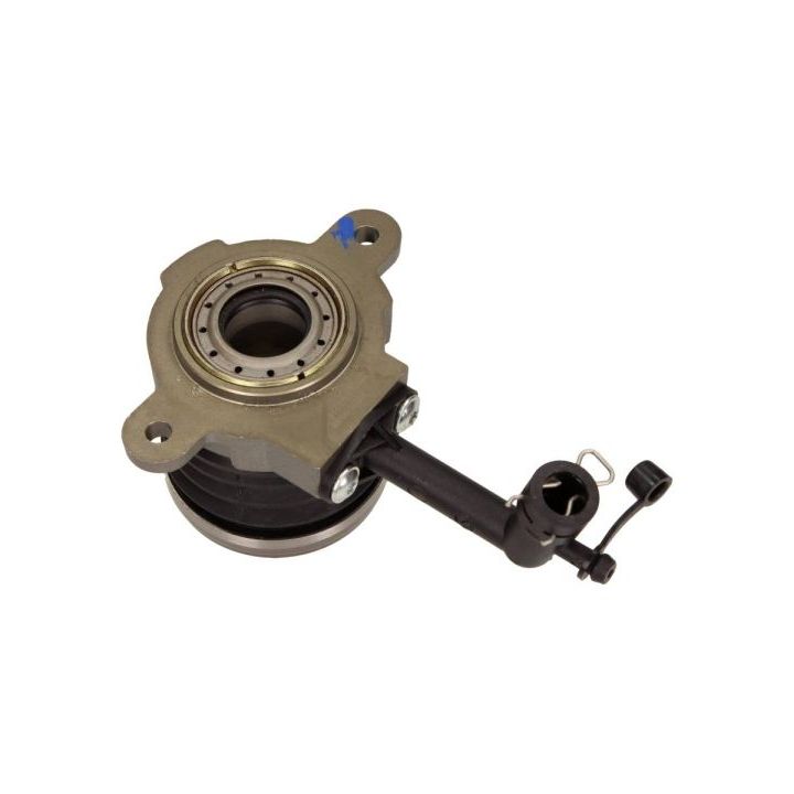 Centrinis darbinis cilindras, sankaba MAXGEAR 61-5209