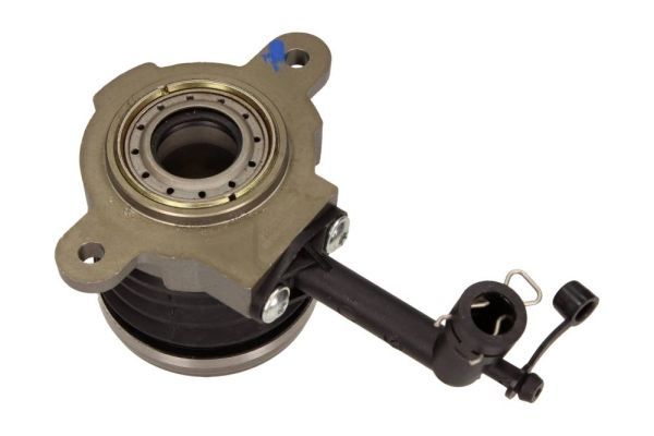 Centrinis darbinis cilindras, sankaba MAXGEAR 61-5209