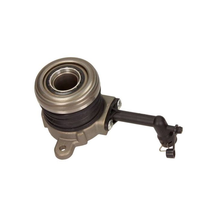 Centrinis darbinis cilindras, sankaba MAXGEAR 61-5209