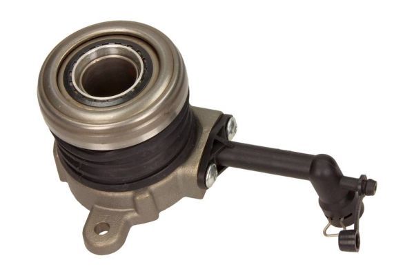 Centrinis darbinis cilindras, sankaba MAXGEAR 61-5209