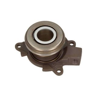 Centrinis darbinis cilindras, sankaba MAXGEAR 61-5210