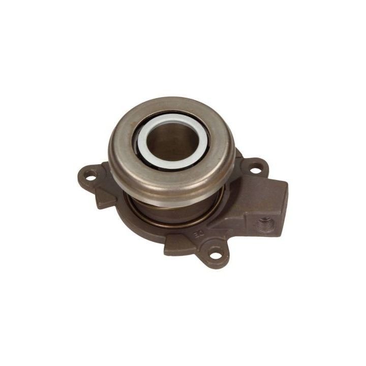 Centrinis darbinis cilindras, sankaba MAXGEAR 61-5210