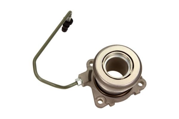 Centrinis darbinis cilindras, sankaba MAXGEAR 61-5317