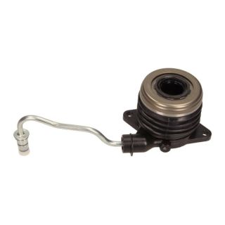 Centrinis darbinis cilindras, sankaba MAXGEAR 61-5318