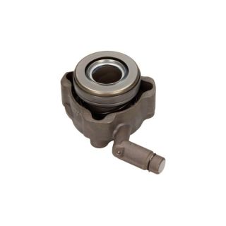 Centrinis darbinis cilindras, sankaba MAXGEAR 61-5320