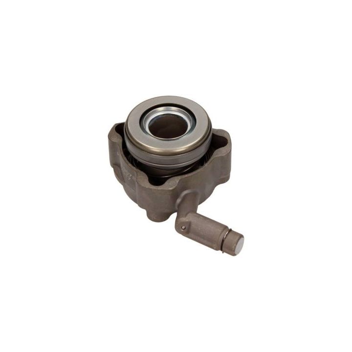 Centrinis darbinis cilindras, sankaba MAXGEAR 61-5320