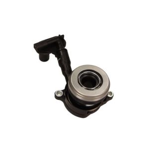 Centrinis darbinis cilindras, sankaba MAXGEAR 61-5321