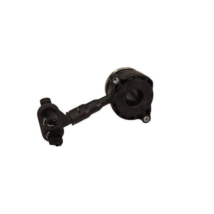 Centrinis darbinis cilindras, sankaba MAXGEAR 61-5321