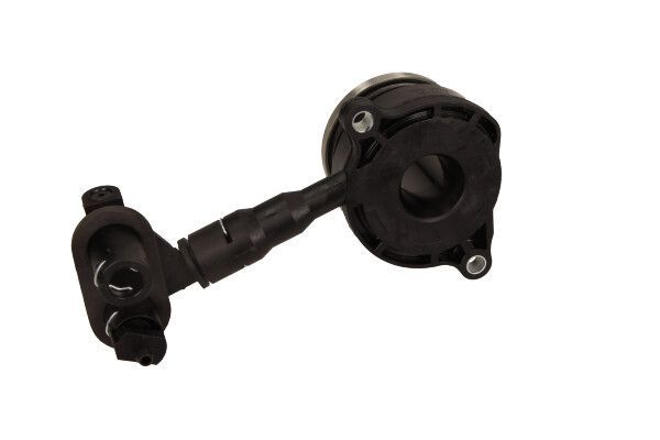 Centrinis darbinis cilindras, sankaba MAXGEAR 61-5321