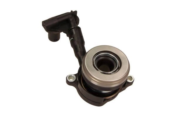 Centrinis darbinis cilindras, sankaba MAXGEAR 61-5321