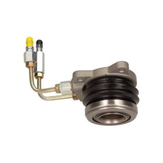 Centrinis darbinis cilindras, sankaba MAXGEAR 61-5322