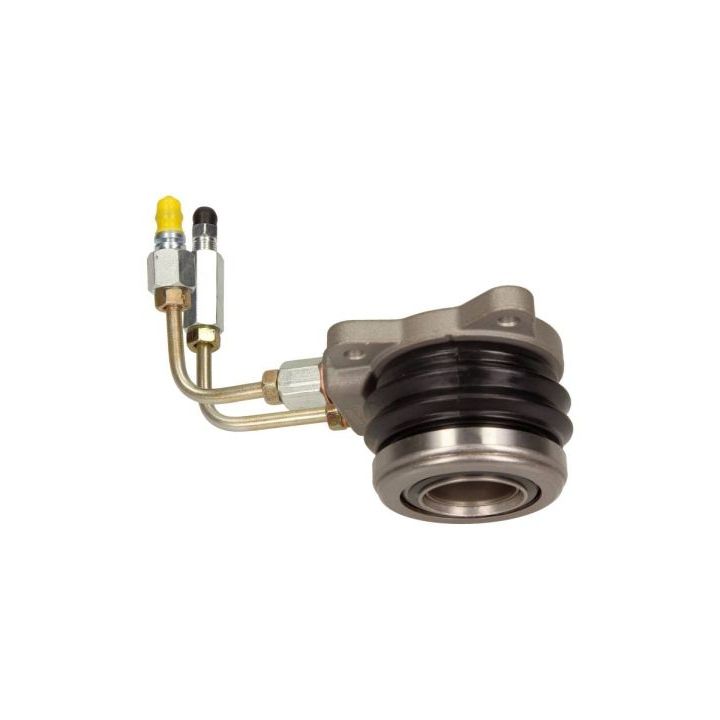 Centrinis darbinis cilindras, sankaba MAXGEAR 61-5322
