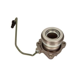 Centrinis darbinis cilindras, sankaba MAXGEAR 61-5323