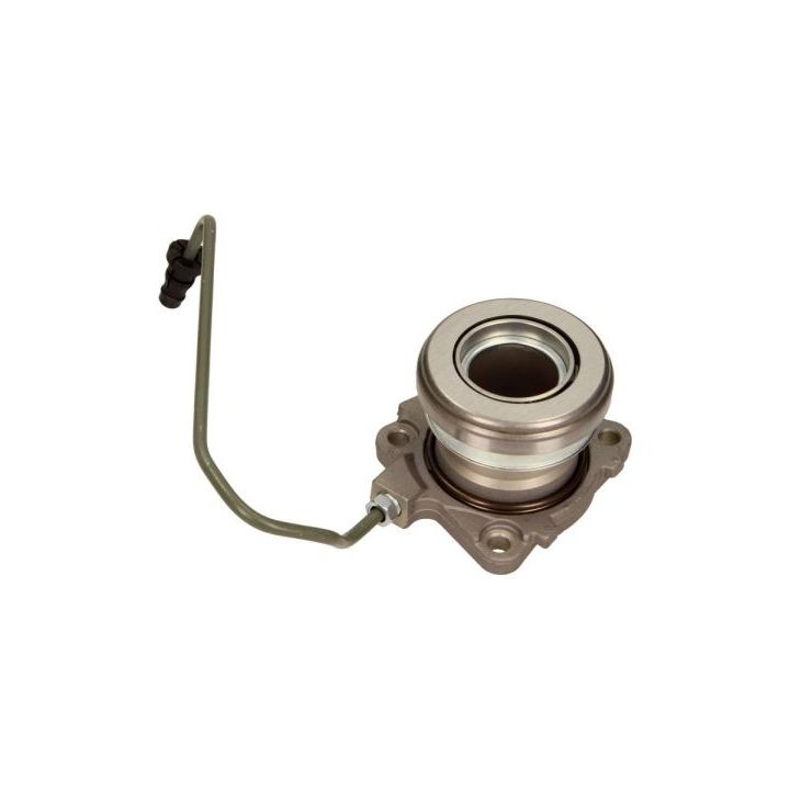 Centrinis darbinis cilindras, sankaba MAXGEAR 61-5323