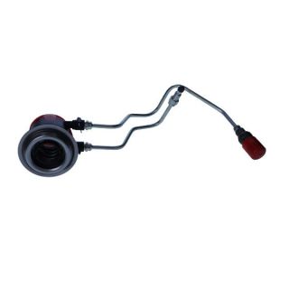 Centrinis darbinis cilindras, sankaba MAXGEAR 61-5589