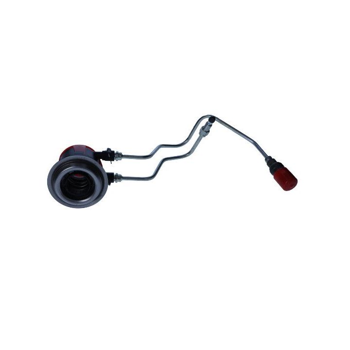 Centrinis darbinis cilindras, sankaba MAXGEAR 61-5589