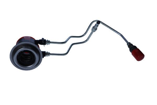 Centrinis darbinis cilindras, sankaba MAXGEAR 61-5589