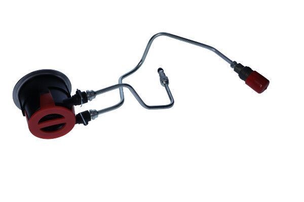 Centrinis darbinis cilindras, sankaba MAXGEAR 61-5589