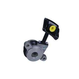 Centrinis darbinis cilindras, sankaba MAXGEAR 61-5590