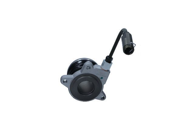 Centrinis darbinis cilindras, sankaba MAXGEAR 61-5600