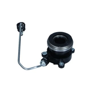 Centrinis darbinis cilindras, sankaba MAXGEAR 61-5604